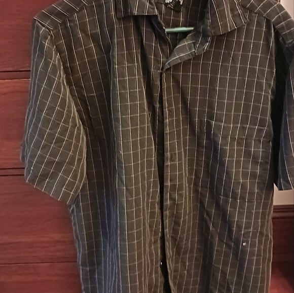 Bundle of 20 men's/teen boy shirts for less than Savers! - Picture 7 of 16